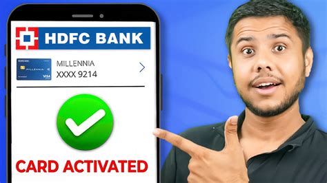 how to activate smart emi in hdfc credit card|hdfcbank credit card emi.